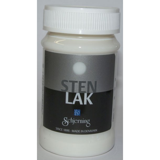 Stenlak 100ml 