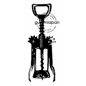 Gummistempel proptrkker gummiapan ST15