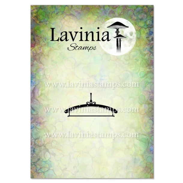 Hanger LAV1055 
