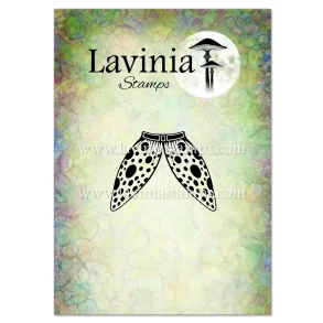 Ladybird Bustle LAV1056 