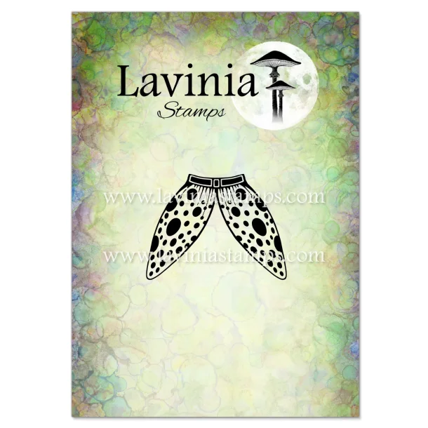 Ladybird Bustle LAV1056 