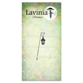 Tumbles Lantern LAV1064 FORUDBESTILLNG