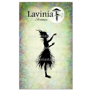 Starmoth Stamp LAV1079
