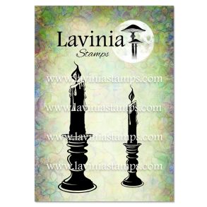 Candlelight Stamp LAV1088 FORUDBESTILLING