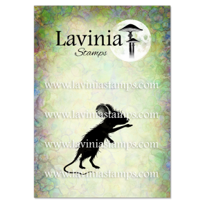 Masie Stamp LAV1091 FORUDBESTILLING