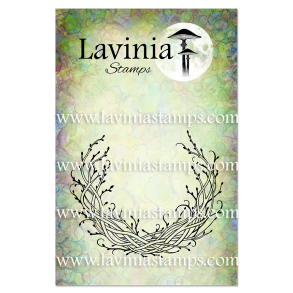 Winters Halo Stamp LAV1100 FORUDBESTILLING