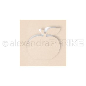 Alexandra Renke Dies 