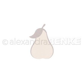 Alexandra Renke Dies 