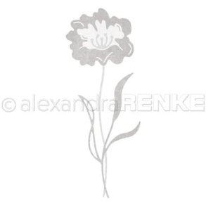 Alexandra Renke Dies 