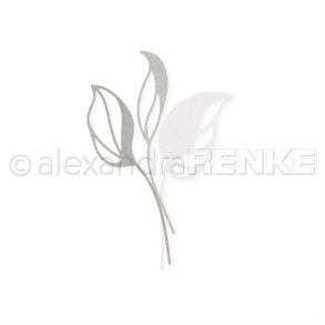 Die Leaves trio AR-FLO306 Alexandra Renke D7
