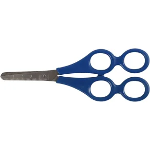 Hj�lpesaks L: 17cm 