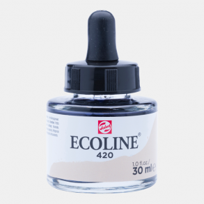 Ecoline Beige 30ml