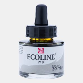 Ecoline Warm grey 30ml