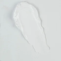 Cobra Artist Oliemaling Titanium White 115 40 ML.