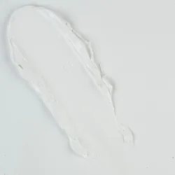 Cobra Artist Oliemaling Titanium White 118 40 ML.