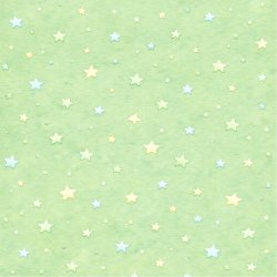 Papirblok Tillykke med f�dselsdagen 15 x 15 cm - Luna Hobby