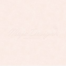 Maja Design Mono Baggrund Special Shades - Blush