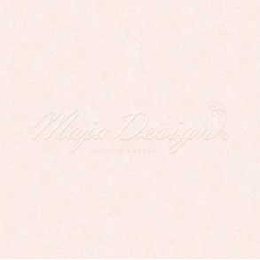 Maja Design Mono Baggrund Special Shades - Blush