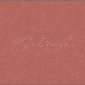 Maja Design Mono Baggrund Special Shades - Chestnut