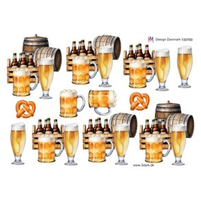 3D ark ltnde & lkrus M11