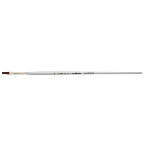 Lineo "Perfect Acryl" Filbert 6 (399-6)