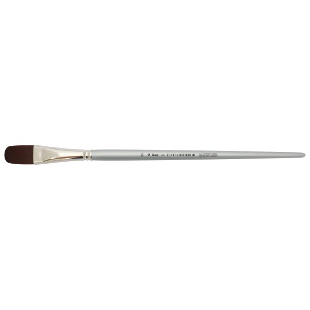 Lineo "Perfect Acryl" Filbert 20 (399-20)