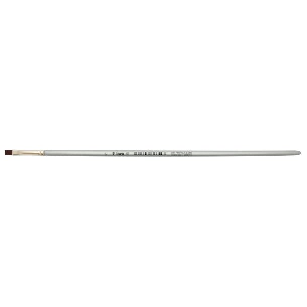 Lineo "Perfect Acryl" Flad 2 (397-2)