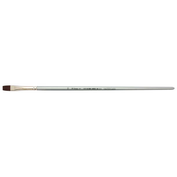 Lineo "Perfect Acryl" Flad 10 (397-10)