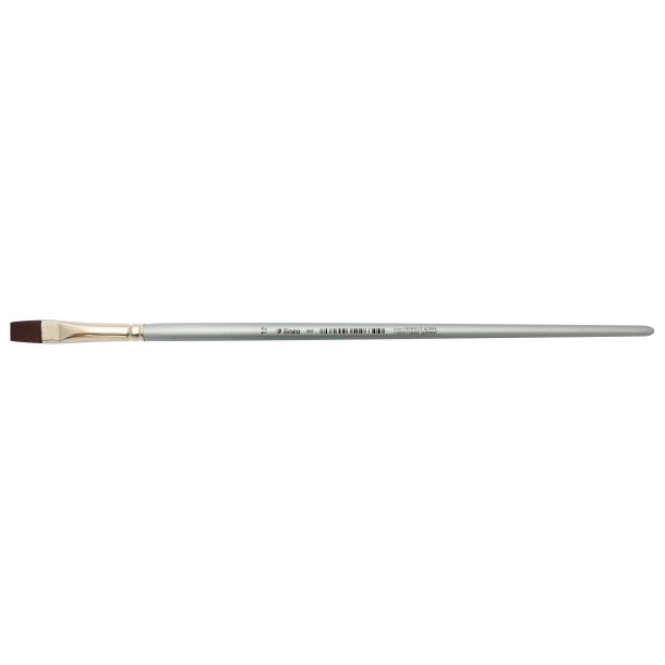 Lineo "Perfect Acryl" Flad 12 (397-12)