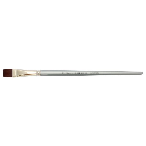 Lineo "Perfect Acryl" Flad 18 (397-18)