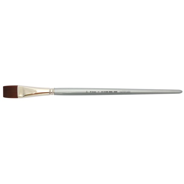 Lineo "Perfect Acryl" Flad 24 (397-24)