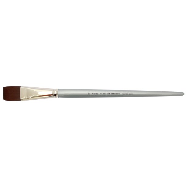 Lineo "Perfect Acryl" Flad 30 (397-30)