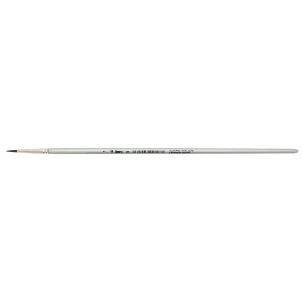 Lineo "Perfect Acryl" Round 1 (398-1)
