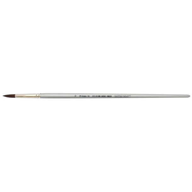 Lineo "Perfect Acryl" Round 10 (398-10)