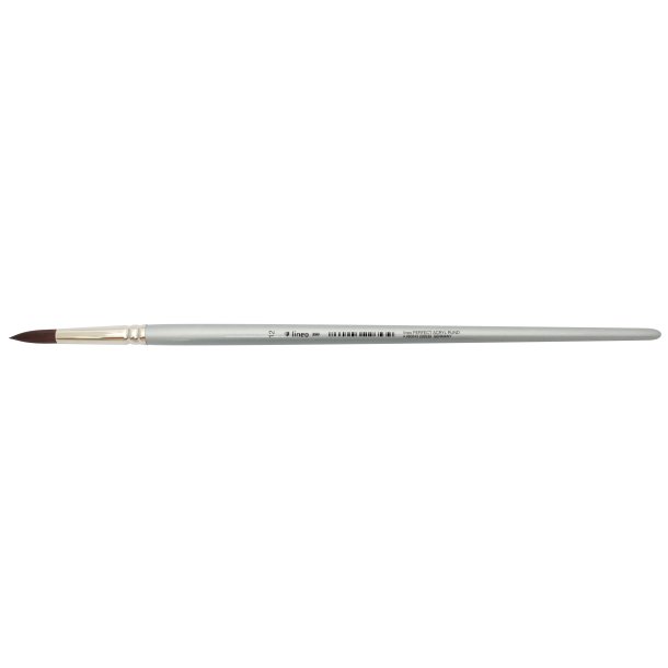 Lineo "Perfect Acryl" Round 12 (398-12)