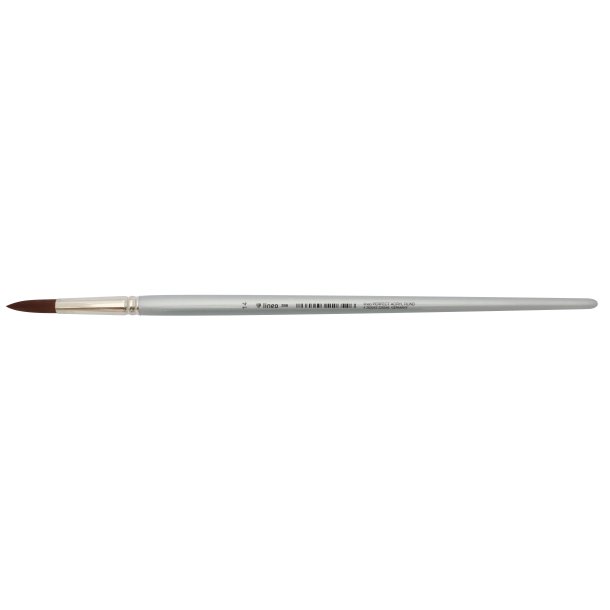 Lineo "Perfect Acryl" Round 14 (398-14)