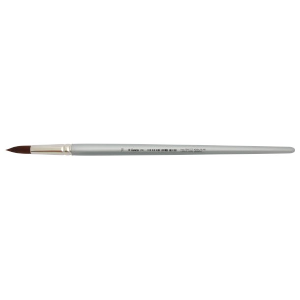 Lineo "Perfect Acryl" Round 18 (398-18)