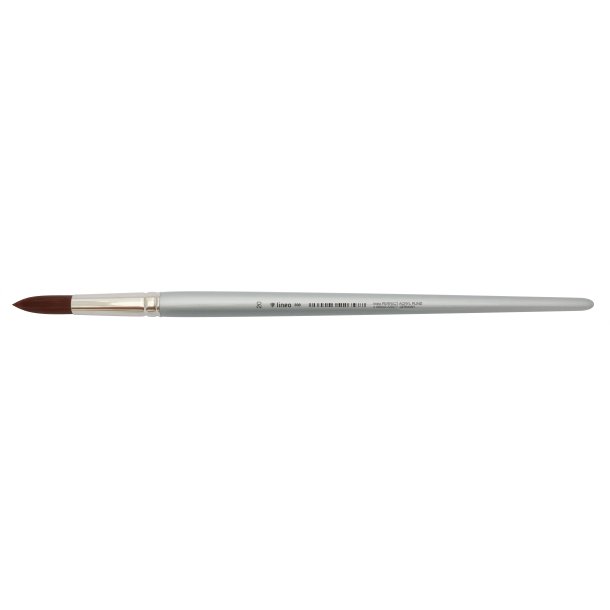 Lineo "Perfect Acryl" Round 20 (398-20)