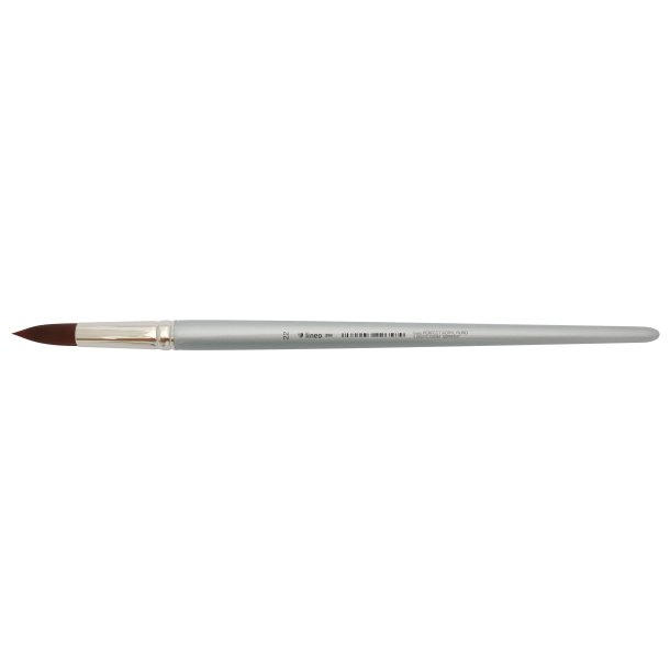 Lineo "Perfect Acryl" Round 22 (398-22)