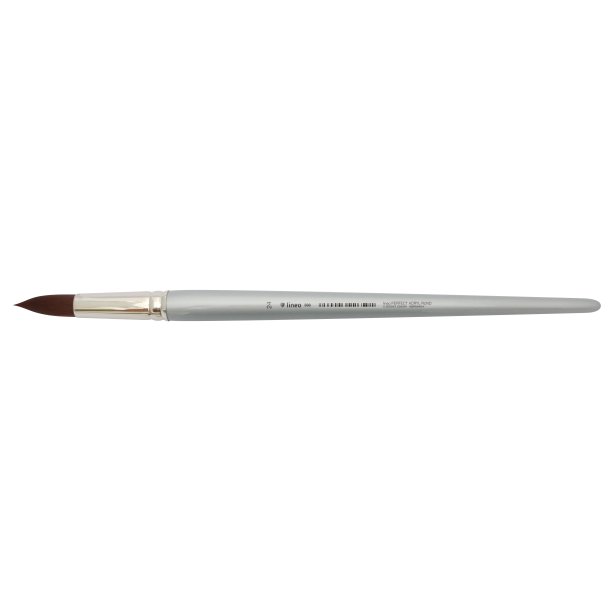 Lineo "Perfect Acryl" Round 24 (398-24)