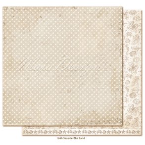 Maja design Seaside The Sand 12x12