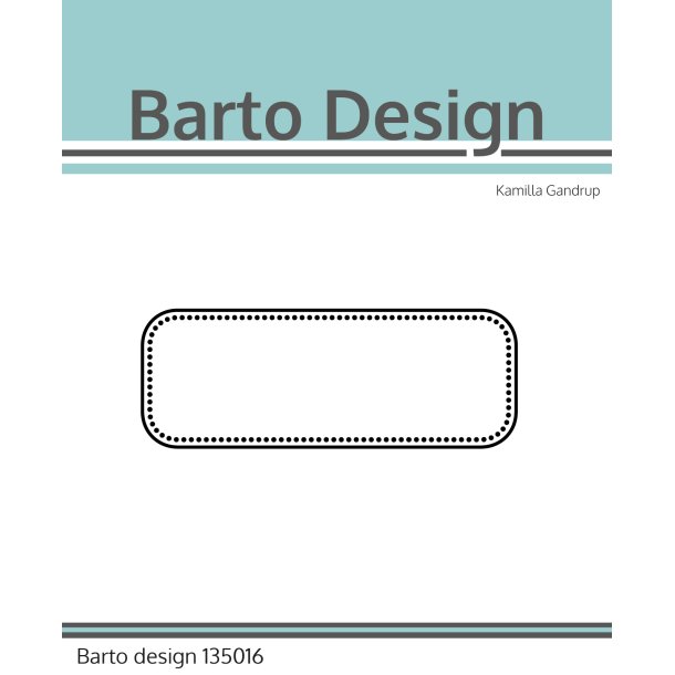 Barto Design Die Banner 