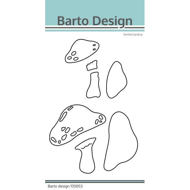 Product picture