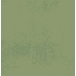 Designpapir Basis M�rk Gr�n - 30,5 x 30,5 cm - Luna Hobby