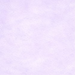 Papirblok Fest &amp; Fejring 15 x 15 cm - Luna Hobby