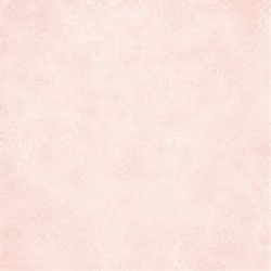Papirblok Rosernes Poesi 15 x 15 cm - Luna Hobby