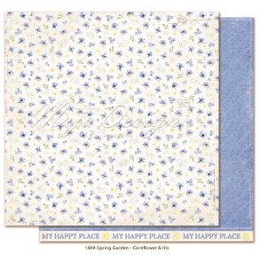 Maja Design 12x12