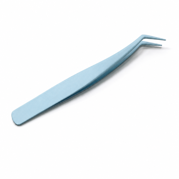 Pincet - lysebl�