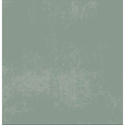 Designpapir Basis Gr�-gr�n - 30,5 x 30,5 cm - Luna Hobby