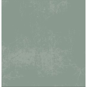 Designpapir Basis Gr�-gr�n - 30,5 x 30,5 cm - Luna Hobby